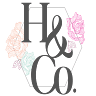Honeycomb & Co.