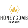 Honeycomb Cannabis