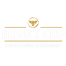 Honey Cup Coffeehouse & Creamery