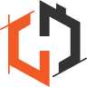 Honey Do Remodeling LLC