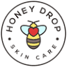 Honey Drop Skin Care