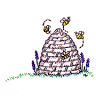 Top of the Mountain Honey Bee Farm