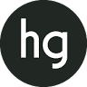honeygrow