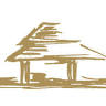 Honeymoon Gazebos