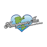 Honeymoons, Inc.