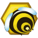 Honey Museum