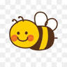 HoneyPie Kids Children's Clothing Boutique