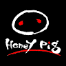 Honey Pig