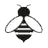 Honey Post