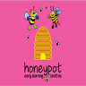 The Honey Pot Child Care Centre