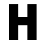 Hanizusuwaten