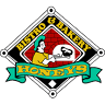 Honey's Bistro & Bakery