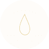 Honeys Skincare
