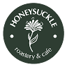 Honeysuckle Roastery and Cafe