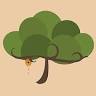 The Honey Tree - Wedding and Event Floral Design