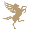 The Honey Walker