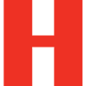 Honeywell Store