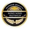 Honey Wines Australia Meadery