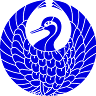 Hongenji
