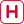 Commercial Corporation Hong Ha