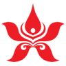 Hong Kong Airlines (Thailand)