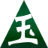 Hong Kong Jade Buffet