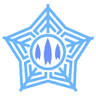 Sapporo Shiritsu Hongo Elementary School