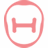 Hongo Dental Clinic