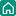 Sukhumvit101 IT Apartment