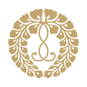 Nishi-Hongwanji