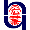 Hong Yap Trading Company