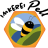 Honighaltestelle