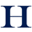 Honigman Miller Schwartz Cohn: Zousmer William J