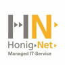 HonigNet Managed IT-Service