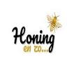 www.honing-en-zo.com