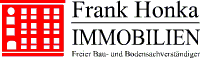Frank Honka Immobilien