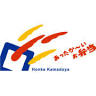 Honke Kamadoya Tatsumigaoka