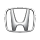Honda North
