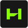 Honn's Collision Center