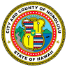 Honolulu Human Resources Department