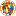 Honolulu Department of Parks & Recreation - Parks Permit Section