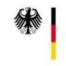 German Consulate