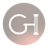 Géssica Honorato Advocacia e Consultoria