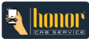 Honor Cab LLc