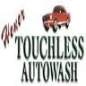 Honor Touchless Auto Wash
