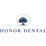 Honor Dental - Dr. Andrew Greenslade