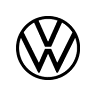 Honore Volkswagen Quimper
