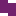 John C Lincoln Medical Center Specialty Pharmacy