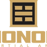 HONOR Martial Arts