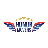 Honor Movers